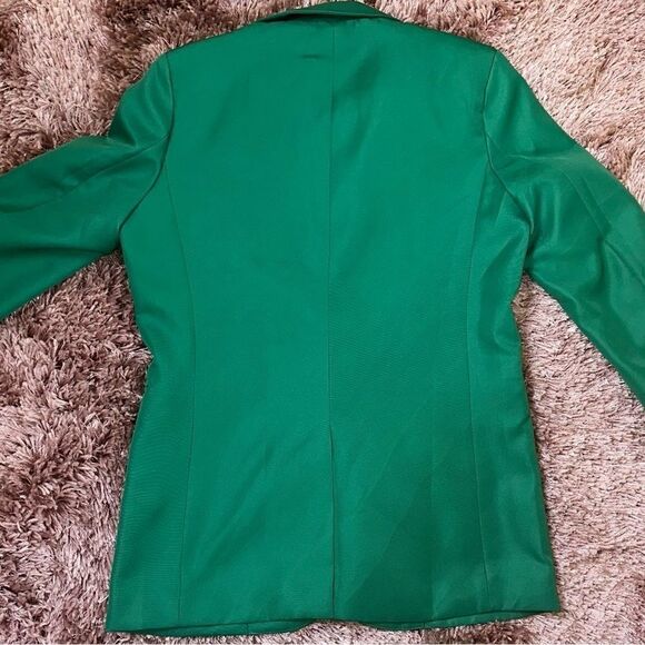 Downtown Muse Blazer sz S nwt - Picture 4 of 9